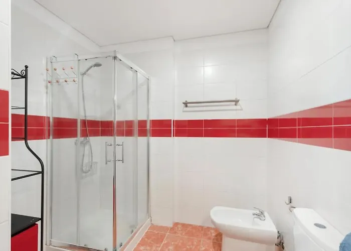 Fula Alcalá la Real