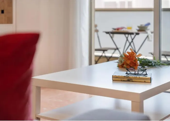 Fula Alcalá la Real