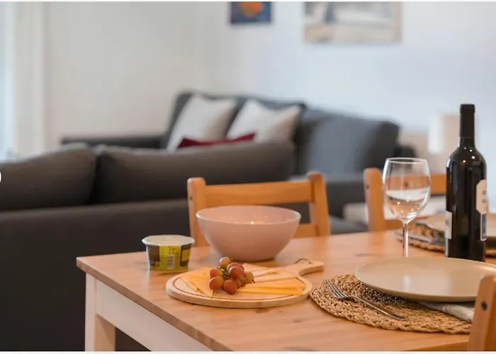 Fula * Alcalá la Real