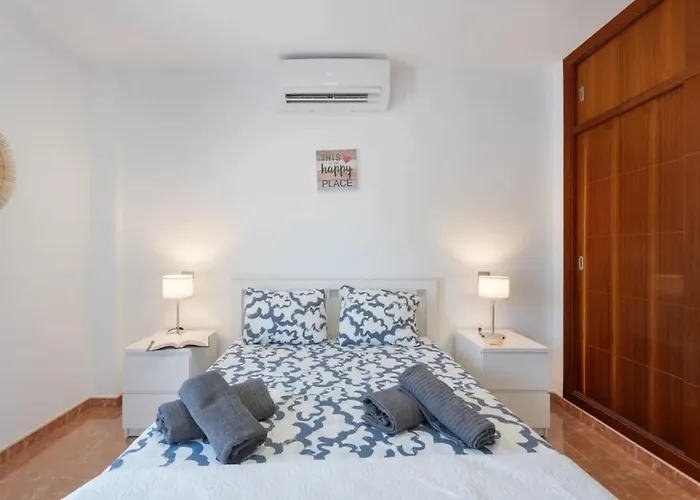 Fula Alcalá la Real