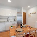 Fula Apartament *