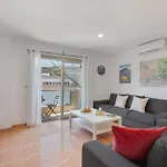 Apartament Fula