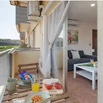 Fula Apartament *