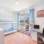 Fula Apartament *