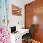 Fula Apartament