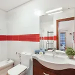 Fula Apartament *