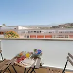 Apartament Fula *