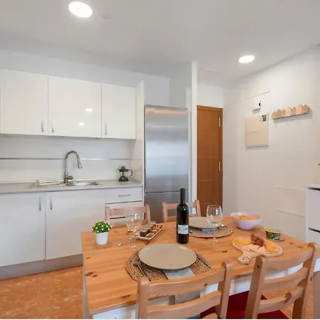 Fula Apartamento *