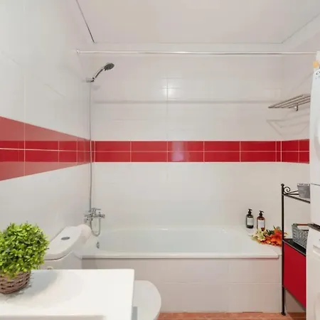 Fula * Алькала