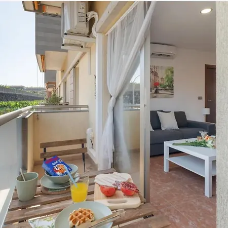 Fula Apartamento *