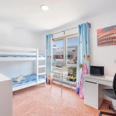 Fula Apartamento *