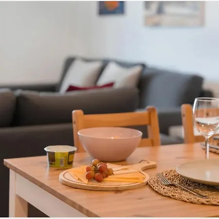 Fula * Алькала