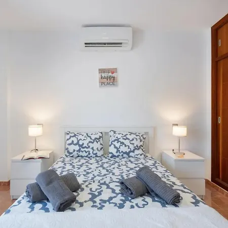 Fula Alcalá la Real