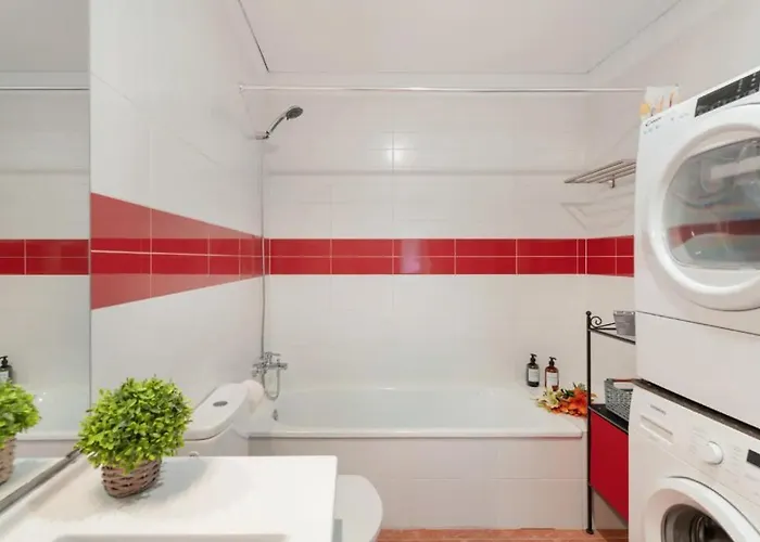 Fula * Alcalá la Real