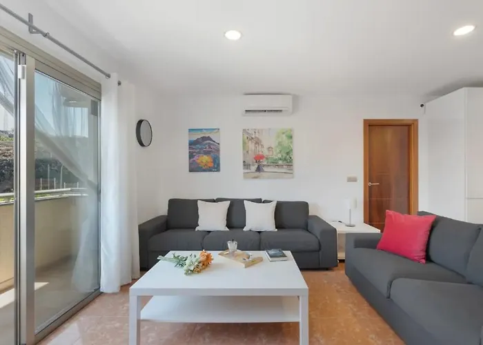 Fula * Alcalá la Real