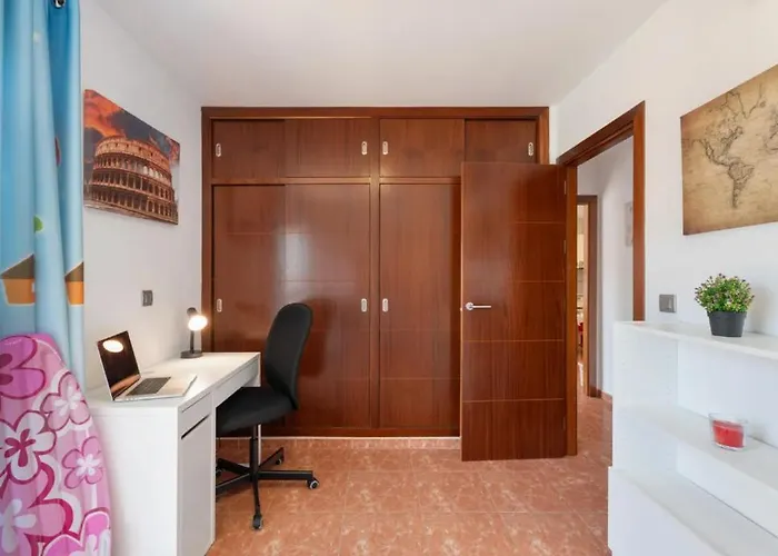 Fula * Alcalá la Real