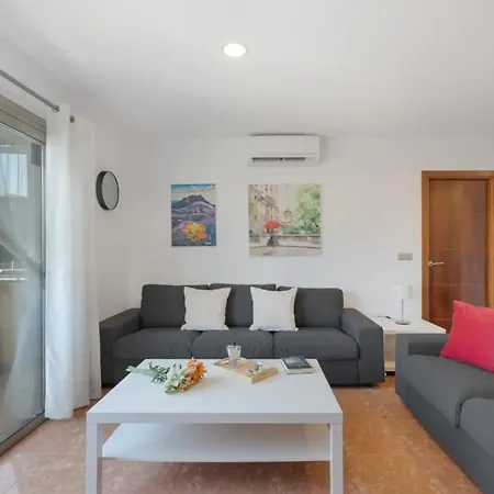 Fula * Alcalá la Real