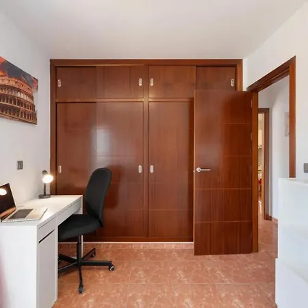 Fula * Alcalá la Real